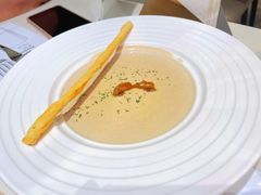 -Deer Park鹿园西餐(仁恒置地广场店)