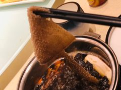 -龙福成肥牛火锅(文昌店)