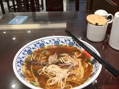 -德兴馆(山西南路店)