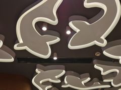-阿五黄河大鲤鱼(海尚店)