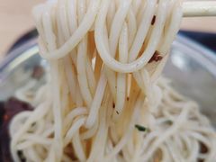 -试试看桂林米粉