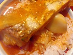 -魏铭鱼头捞饭(晋阳路店)