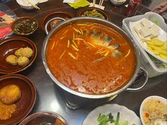 -金必轩(青岩店)
