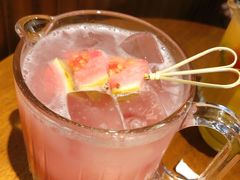 海盐芭乐-Simple Yummy简单美味(上邦百汇城店)