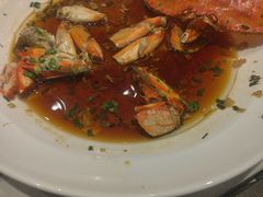 -文涵小院·邻里厨房