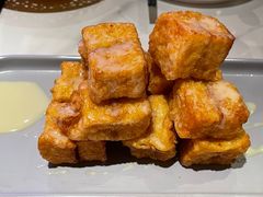 -帕娜·泰式茶餐厅·Bistro(近铁广场店)