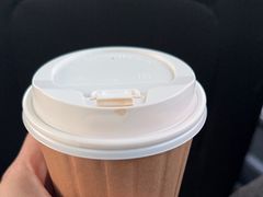 -梦旅人咖啡馆快餐(成府路北河沿小区店)