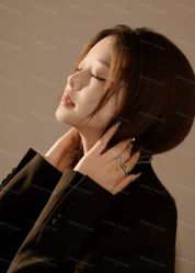 -光明婚纱摄影(建设路店)