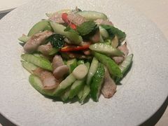 -芙蓉堂(武汉天地店)