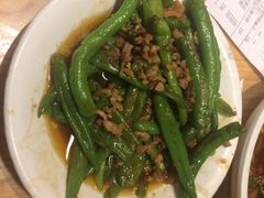 -7017浙菜•建德味(市心北路店)