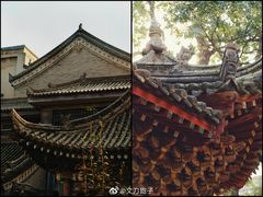 -西安化觉巷清真大寺