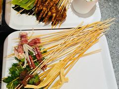 -热辣宗师·串串火锅(万达金街店)
