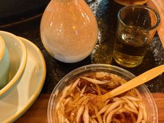 -老渔家·白族·石板烧.野生菌火锅(大理古城叶榆路店)