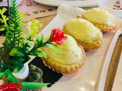 -点都德(汇盈广场店)