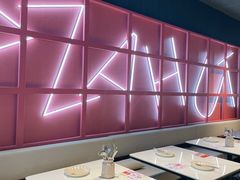 -必胜客(SM城市广场店)