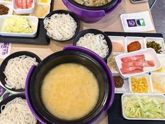 -过桥缘·过桥米线(大华虎城嘉年华店)