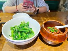 -湘厨壹品(芙蓉广场店)