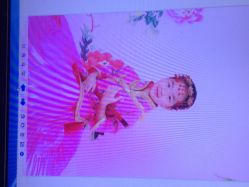 Happy&nbsp;Baby&nbsp;Studio(浦东店)-Happy Baby Studio快乐宝贝儿童摄影