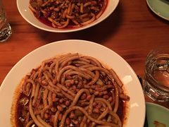 -疆Jiang·新疆秘制料理