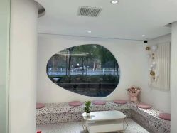 -苗方清颜痘肌研究所