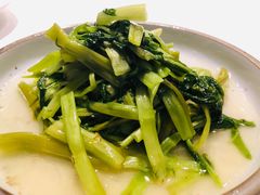 -涵苑私宴定制(外滩店)