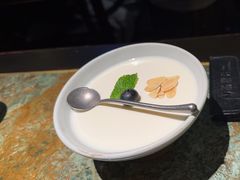 -苏帮袁Sue Cuisine(南开大悦城店)