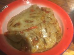 -老三样·美食研究中心(世贸路店)