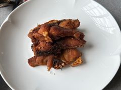 -御锦天(外滩六号店)