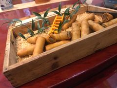 -中国徽菜·徽商故里(广安门店)