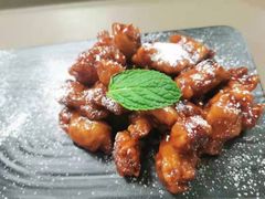 -庆江南江南菜(太仓南洋店)