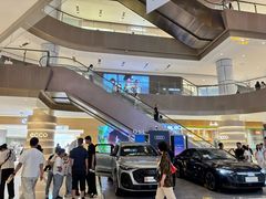 -石家庄万象城