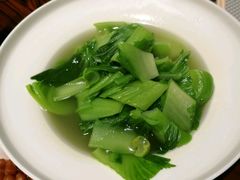 -太原凯宾斯基饭店