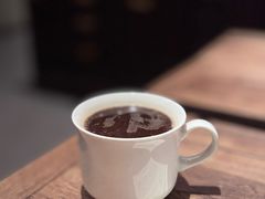 -CaptainGeorge风味博物馆