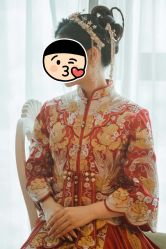 -天使嫁衣婚纱馆