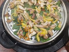 -阿多私房菜(顺德店)