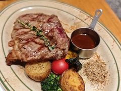 -森Some Fusion(荔湾店)