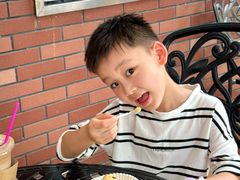 -史努比缤纷世界