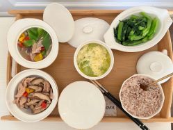 -东方爱堡国际母婴会所(廊坊首店广阳店)