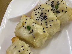 -玉华饮食店(茅台路店)