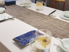 -上座云间·青年赣菜(绿茵店)
