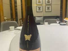 -郑庄脂渣海鲜楼(九水路店)