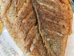 -赶海部落海鲜城(海阳路店)