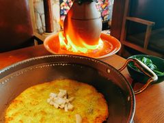 -吃饭皇帝大(合生汇店)