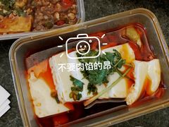 -香巴拉云南餐厅(华莱坞店)