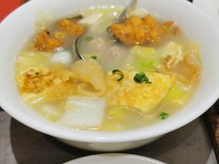 -阿毛饭店(和义路店)