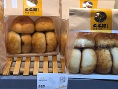 -皇冠幸福里动物奶油生日蛋糕(马祖路店)
