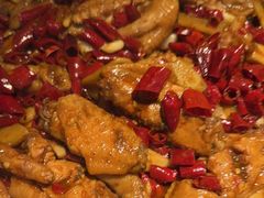 -淘蛙(广州星寰国际商业中心店)