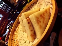 -杨记隆府(重庆总店)