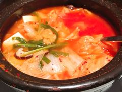 -翼精致料理(昆山旗舰店)