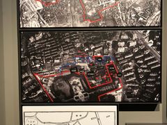 -上海市龙华烈士陵园